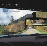 Blue Ridge Parkway