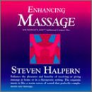 Enhancing Massage