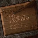 The Stanley Tradition: Tribute to a Bluegrass Legacy