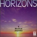 Horizons