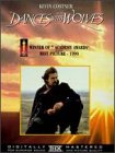 Dances with Wolves (Widescreen Edition)
