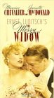 Merry Widow