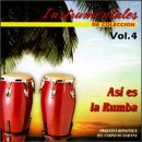 Instrumentales De Coleccion, Vol. 4