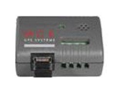 MP3 Player: MGE USV SYSTEME GMBH MGE USV Sensor fuer SNMP/WEB Karte