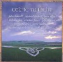 Celtic Twilight
