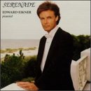Serenade