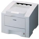 Samsung ML-1651N Laser Printer