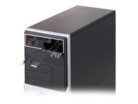 Elektronik Und Foto: ASUS FrontLinker