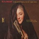 Mozart: Sonate Palatine