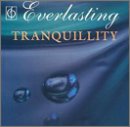 Everlasting Tranquility