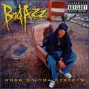 Word on Tha Street