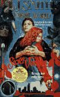 Secret Vampire (Night World, Book 1)