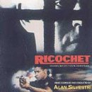 Terminal City Ricochet: Original Motion Picture Soundtrack