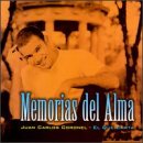 Memorias del Alma