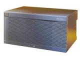 Cisco Systems 3660 Dual 10/100 E 6-Slot Modular Router-Dc With Ip Sw