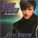 Wow Flash Remixes