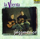 Jazzmenco