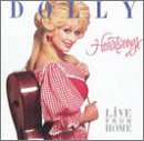 Heartsongs: Live from Home