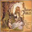 Aesop's Fables