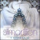 Silmarillion
