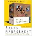 Sales Management