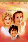 Sense & Sensibility (Special Edition)