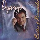 Exitos Y Recuerdos