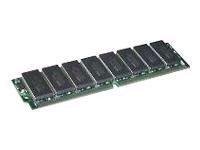 Lexmark 4MB Flash Module For Optra S Series Printers 