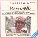Mona Bell, Leyendas Del Bolero, Un Telegrama - Noche De Ronda