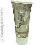 Bellagio Perfume by Micaelangelo, 6.8 oz Body Lotion for women.