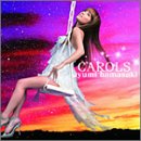 CAROLS (DVD付)