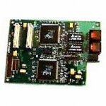 Heimkinosysteme: HP NC3132 Upgrade Modul Fast 2x10/100 f�r NC3131