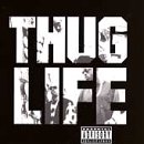 Thug Life: Volume 1