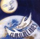Globalullabies