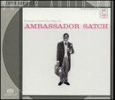 Ambassador Satch