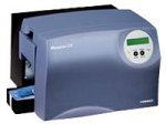 Fargo Elect. PERSONA C16 CARD PRINTER HIGH- ( 85663 )