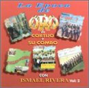 La Epoca de Oro, Vol. 2