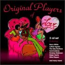 Original Players of Love