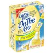 Crystal Light powdered drink Coupon
