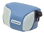OLYMPUS CSCH-14 C-750�ѥ��եȥ���饱����