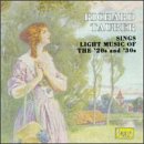 Richard Tauber Sings Light Music