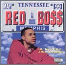 Red Boss