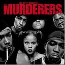 Irv Gotti Presents: The Murderers