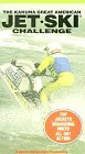 Great American Jet Ski Challenge