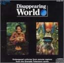 Disappearing World