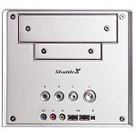 Shuttle SN 41G2V2 ( XPC-SN41G2V2 )