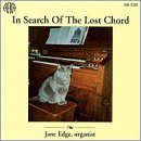 In Search Of The Lost Chord