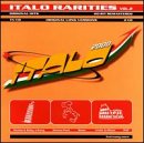 Italo 2000 Rarities, Vol. 2
