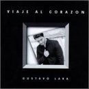 Viaje Al Corazon