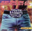 Youth Gone Wild: Heavy Metal Hits of the '80s, Vol. 3